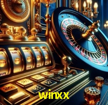 Estratégias Crash Games winxx
