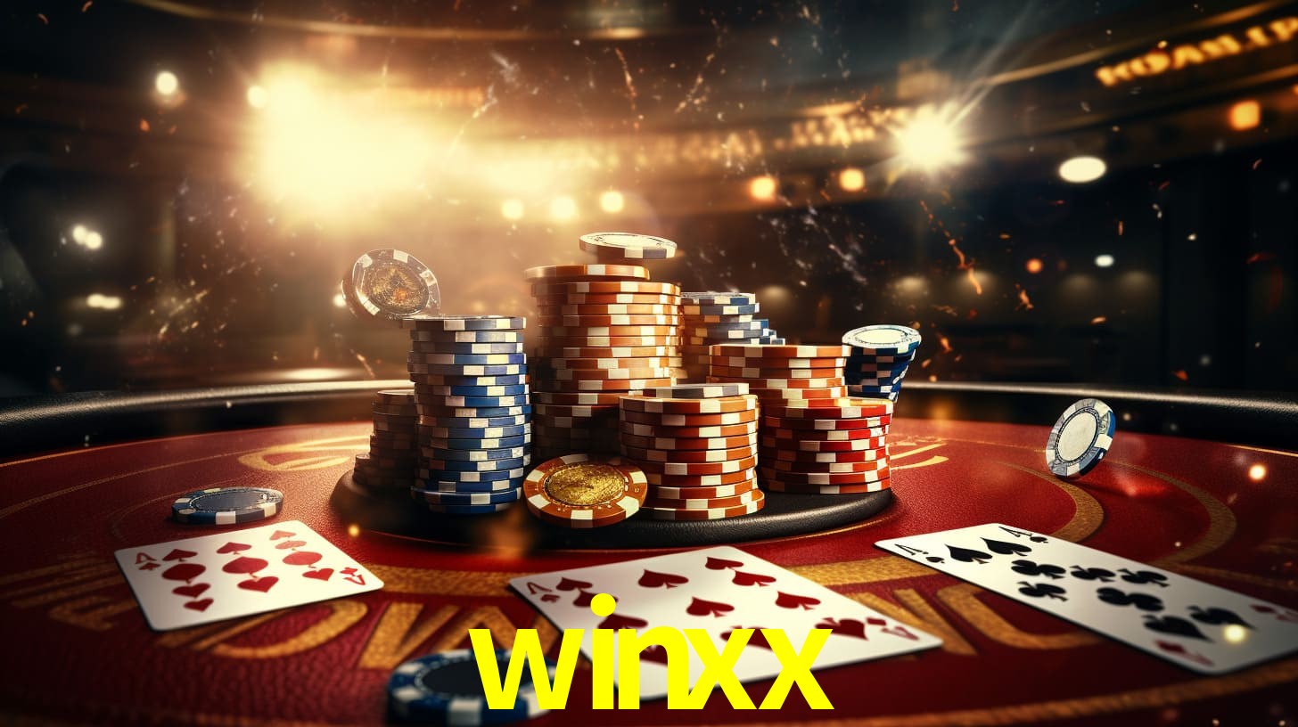 Crash Games Statistics winxx