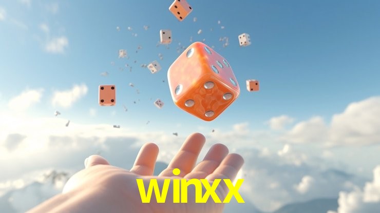 Tennis Betting winxx