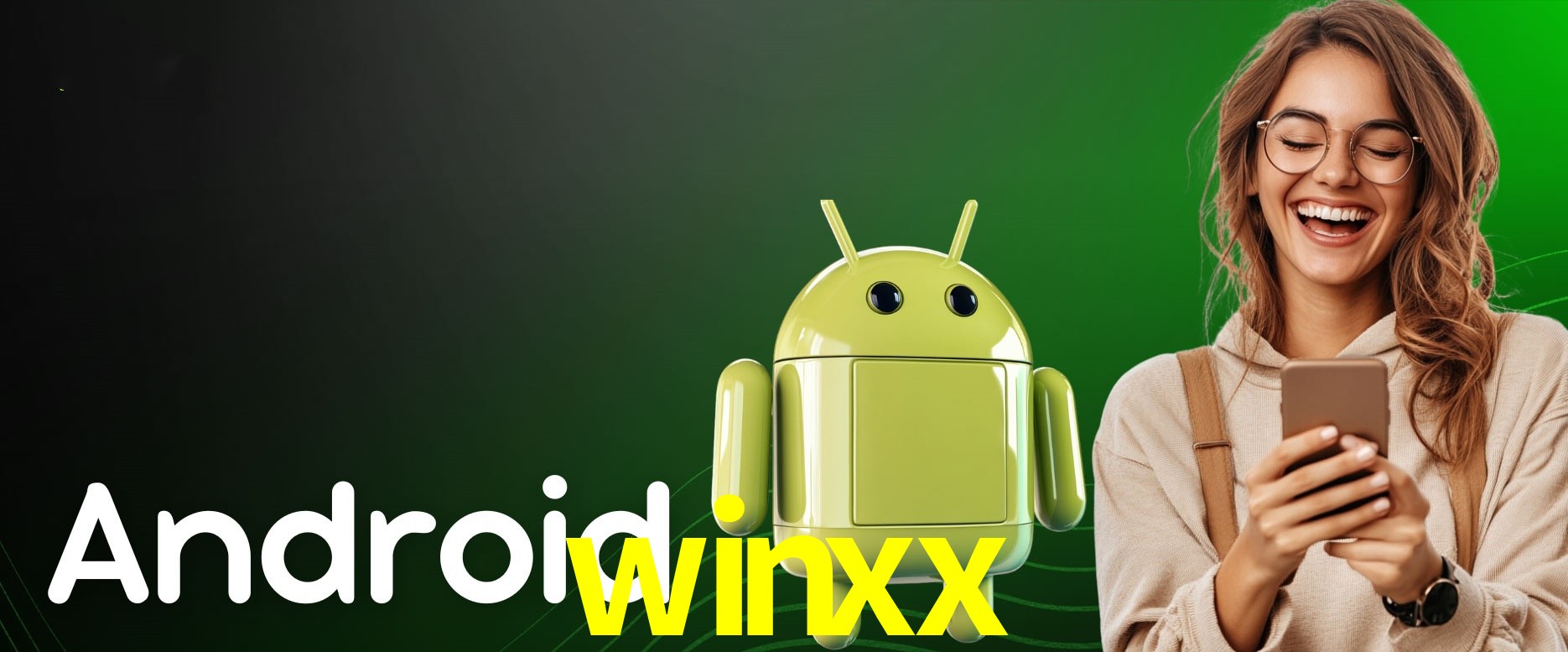 Exclusive Offers winxx