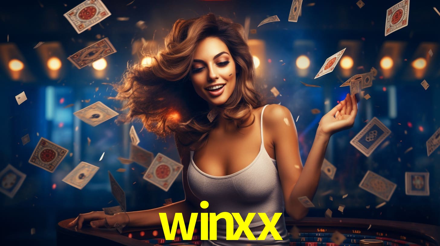Crash Games Strategies winxx