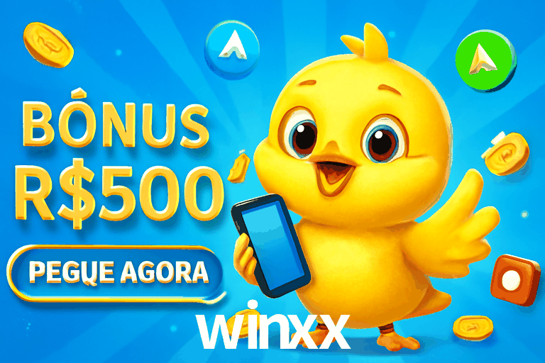 Responsive Design winxx