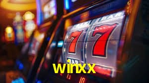 Sistemas de Segurança winxx