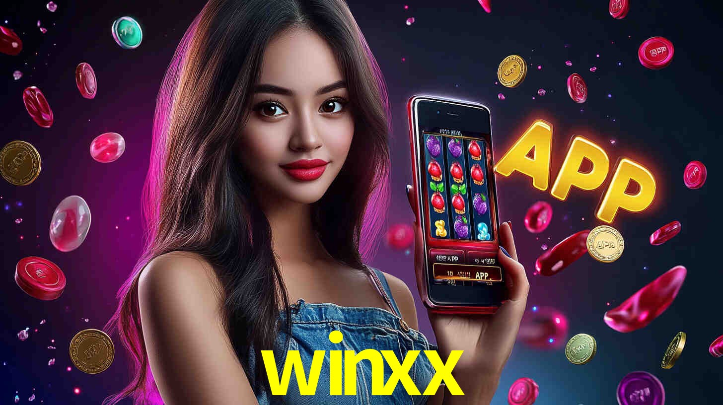 Descubra o Programa VIP da winxx: Vantagens Exclusivas para Jogadores