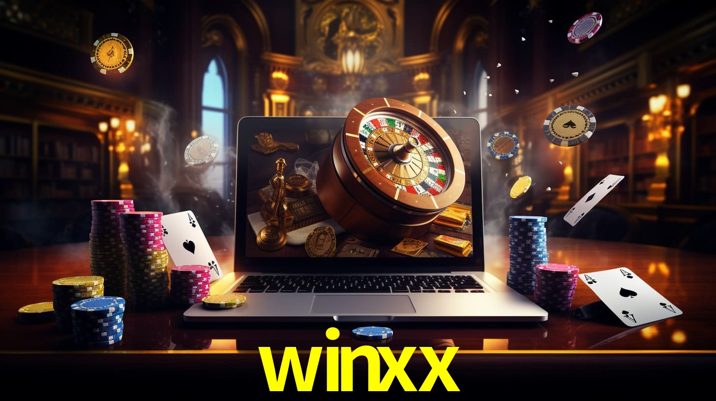 Spaceman Game winxx