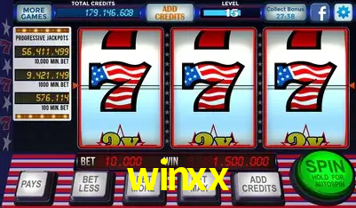 Desvendando o Mundo dos Jogos Virtuais na winxx