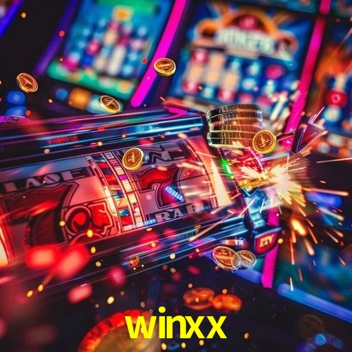 Mesa de Roleta winxx