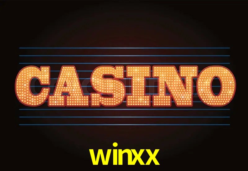 Recursos de Bônus winxx