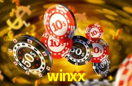 Apostas de Basquete winxx
